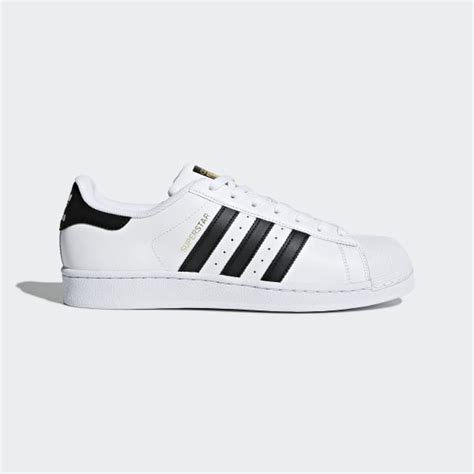 adidas superstar s hoenen|Adidas schoenen superstar wit.